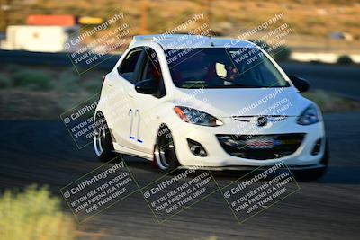 media/Jun-20-2025-Touge2Track (Fri) [[04b7c4a920]]/2-Pink group (Intermediate High)/Session 3-Turn 4/